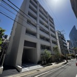 | THE PARKHABIO MEGURO PLACE Exterior photo 02
