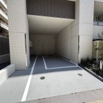  | THE PARKHABIO MEGURO PLACE Exterior photo 10