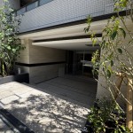  | THE PARKHABIO MEGURO PLACE Exterior photo 05