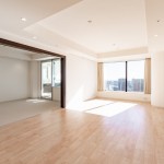  | LA TOUR MITA Interior photo 02