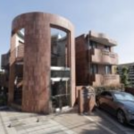  | BLUFF 135 Exterior photo 01