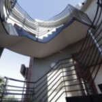  | BLUFF 135 Exterior photo 02
