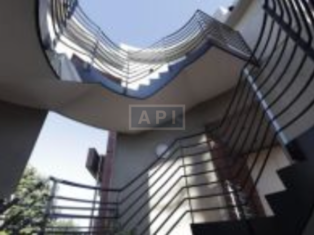  | BLUFF 135 Exterior photo 02