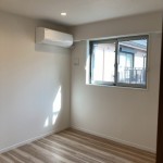  | BLUE HILL SHIMO-MEGURO Interior photo 06