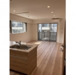  | BLUE HILL SHIMO-MEGURO Interior photo 01