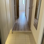  | BLUE HILL SHIMO-MEGURO Interior photo 07
