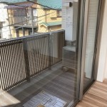  | BLUE HILL SHIMO-MEGURO Interior photo 08