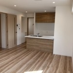  | BLUE HILL SHIMO-MEGURO Interior photo 02
