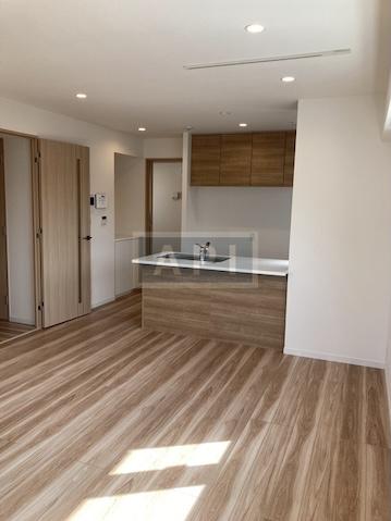  | BLUE HILL SHIMO-MEGURO Interior photo 02