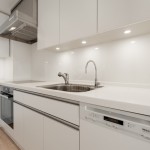  | LA TOUR MITA Interior photo 03