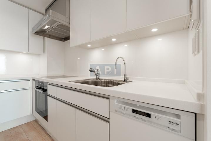  | LA TOUR MITA Interior photo 03