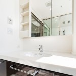  | LA TOUR MITA Interior photo 05