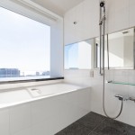  | LA TOUR MITA Interior photo 06