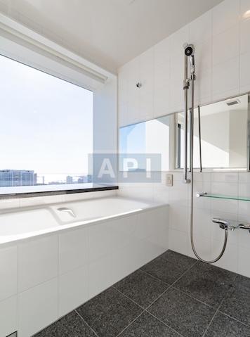  | LA TOUR MITA Interior photo 06