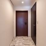  | LA TOUR MITA Interior photo 07