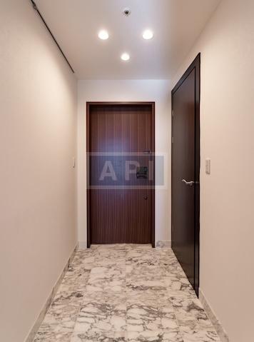  | LA TOUR MITA Interior photo 07