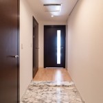  | LA TOUR MITA Interior photo 08