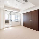  | LA TOUR MITA Interior photo 04