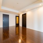  | IZUMI GARDEN RESIDENCE Interior photo 02