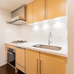  | IZUMI GARDEN RESIDENCE Interior photo 03
