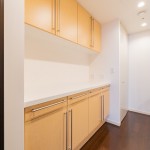  | IZUMI GARDEN RESIDENCE Interior photo 04