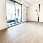  | PRIMAL TSUKISHIMA Interior photo 02