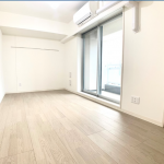  | PRIMAL TSUKISHIMA Interior photo 01