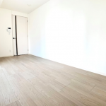  | PRIMAL TSUKISHIMA Interior photo 03