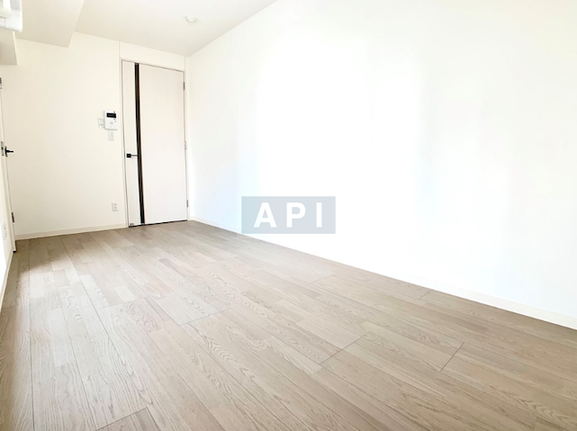  | PRIMAL TSUKISHIMA Interior photo 03