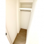  | PRIMAL TSUKISHIMA Interior photo 10