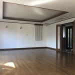  | DENENCHOUFU 3-CHOME HOUSE Interior photo 01