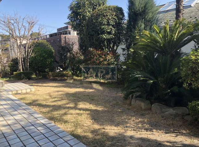  | DENENCHOUFU 3-CHOME HOUSE Exterior photo 02