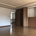  | DENENCHOUFU 3-CHOME HOUSE Interior photo 03