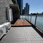  | AZABU DAI-ICHI MANSIONS Interior photo 01