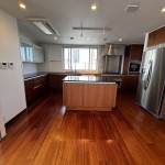  | AZABU DAI-ICHI MANSIONS Interior photo 05