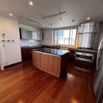  | AZABU DAI-ICHI MANSIONS Interior photo 06