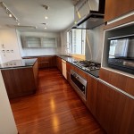  | AZABU DAI-ICHI MANSIONS Interior photo 08