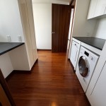  | AZABU DAI-ICHI MANSIONS Interior photo 09