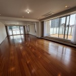  | AZABU DAI-ICHI MANSIONS Interior photo 03