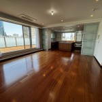 | AZABU DAI-ICHI MANSIONS Interior photo 04