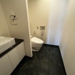 | AZABU DAI-ICHI MANSIONS Interior photo 10