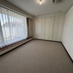  | AZABU DAI-ICHI MANSIONS Interior photo 19