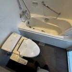  | AZABU DAI-ICHI MANSIONS Interior photo 18