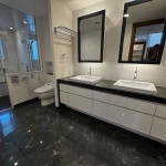  | AZABU DAI-ICHI MANSIONS Interior photo 17
