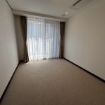  | AZABU DAI-ICHI MANSIONS Interior photo 16