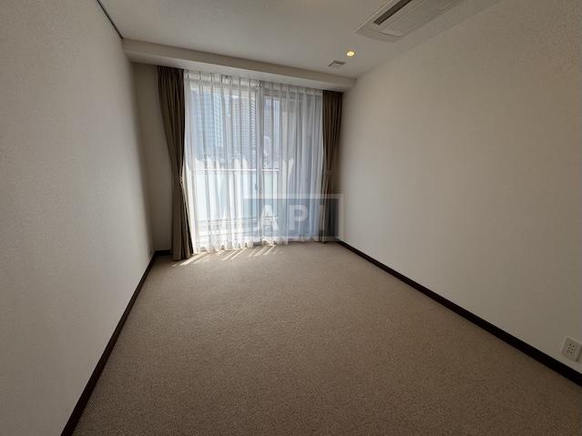  | AZABU DAI-ICHI MANSIONS Interior photo 16