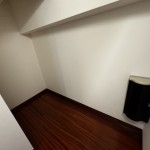  | AZABU DAI-ICHI MANSIONS Interior photo 20