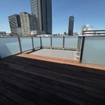  | AZABU DAI-ICHI MANSIONS Interior photo 14