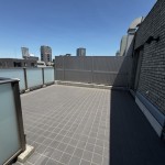  | AZABU DAI-ICHI MANSIONS Interior photo 15