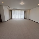  | AZABU DAI-ICHI MANSIONS Interior photo 11